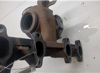  Турбина Volkswagen Passat 6 2005-2010 20575772 #6