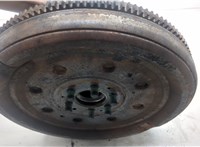  Маховик Volkswagen Passat 6 2005-2010 20575774 #4