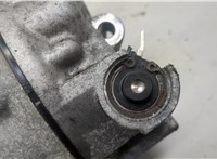  Компрессор кондиционера Volkswagen Passat 6 2005-2010 20575776 #4
