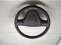 569001G250VA Подушка безопасности водителя KIA Rio 2005-2011 11489230 #1