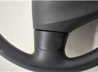 569001G250VA Подушка безопасности водителя KIA Rio 2005-2011 11489230 #2