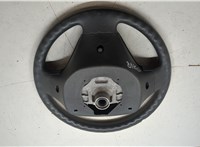 569001G250VA Подушка безопасности водителя KIA Rio 2005-2011 11489230 #3
