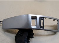 6554740010 Пластик (обшивка) салона Toyota Land Cruiser Prado (120) - 2002-2009 20575786 #1