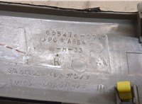 6554740010 Пластик (обшивка) салона Toyota Land Cruiser Prado (120) - 2002-2009 20575786 #4