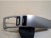 6554750010 Пластик (обшивка) салона Toyota Land Cruiser Prado (120) - 2002-2009 20575788 #1