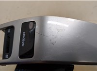 6554750010 Пластик (обшивка) салона Toyota Land Cruiser Prado (120) - 2002-2009 20575788 #2