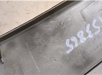 6554750010 Пластик (обшивка) салона Toyota Land Cruiser Prado (120) - 2002-2009 20575788 #4