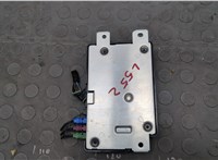 J8A270718DJ Блок комфорта Jaguar F-Pace 2016-2020 20575790 #2