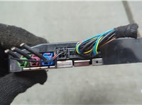 J8A270718DJ Блок комфорта Jaguar F-Pace 2016-2020 20575790 #3