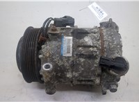 68103198AB Компрессор кондиционера Jeep Cherokee 2013-2023 20575793 #1