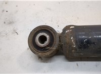 4530108C51 Амортизатор подвески SsangYong Rexton 2006-2012 20575795 #2