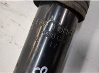 4530108C51 Амортизатор подвески SsangYong Rexton 2006-2012 20575795 #4