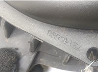 Коллектор впускной Jeep Cherokee 2013-2023 20575796 #3