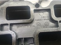  Коллектор впускной Jeep Cherokee 2013-2023 20575796 #4