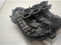  Коллектор впускной Jeep Cherokee 2013-2023 20575796 #5