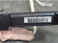 78875SWAE70 Подушка безопасности боковая (шторка) Honda CR-V 2006-2012 20575797 #3