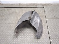  Защита арок (подкрылок) Opel Corsa D 2006-2014 20575800 #3