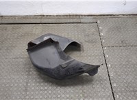  Защита арок (подкрылок) Opel Corsa D 2006-2014 20575800 #4