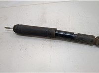 4530108C51 Амортизатор подвески SsangYong Rexton 2006-2012 20575801 #1