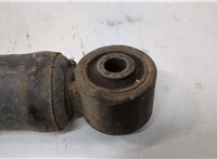 4530108C51 Амортизатор подвески SsangYong Rexton 2006-2012 20575801 #2
