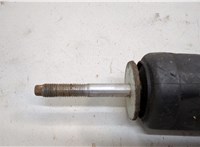 4530108C51 Амортизатор подвески SsangYong Rexton 2006-2012 20575801 #6
