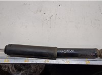 4530108C51 Амортизатор подвески SsangYong Rexton 2006-2012 20575801 #7
