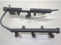 4627794AA, 4593922AA Форсунка топливная Jeep Cherokee 2013-2023 20575805 #4