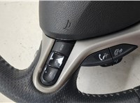 78501TF0J71ZA, 77810TM0P80ZA Руль Honda Insight 2009-2014 20575808 #2