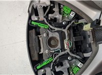 78501TF0J71ZA, 77810TM0P80ZA Руль Honda Insight 2009-2014 20575808 #4