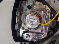 78501TF0J71ZA, 77810TM0P80ZA Руль Honda Insight 2009-2014 20575808 #5