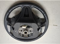 78501TF0J71ZA, 77810TM0P80ZA Руль Honda Insight 2009-2014 20575808 #6