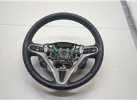 78501TF0J71ZA, 77810TM0P80ZA Руль Honda Insight 2009-2014 20575808 #7