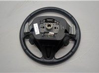 78501TF0J71ZA, 77810TM0P80ZA Руль Honda Insight 2009-2014 20575808 #8