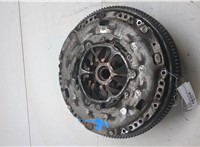 03G105266BM, 03L105266E Маховик Skoda Octavia (A5) 2004-2013 20575813 #4