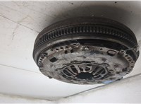 03G105266BM, 03L105266E Маховик Skoda Octavia (A5) 2004-2013 20575813 #5