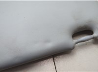  Козырек солнцезащитный Fiat Qubo 2007-2019 20575817 #4