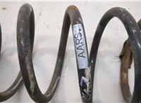 424493, 13433131 Пружина подвески Opel Corsa E 2014-2019 20575818 #2
