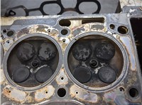  Головка блока (ГБЦ) Nissan Almera N16 2000-2006 20575819 #4