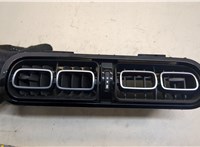 39160488 Дефлектор обдува салона Citroen C3 Aircross 2017-2024 20575823 #1