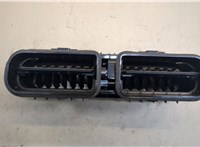 39160488 Дефлектор обдува салона Citroen C3 Aircross 2017-2024 20575823 #3