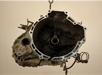 A6341701XA КПП 6-ст.мех. (МКПП) Mazda 6 (GH) 2007-2012 20575825 #1