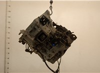 A6341701XA КПП 6-ст.мех. (МКПП) Mazda 6 (GH) 2007-2012 20575825 #2
