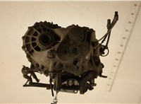 A6341701XA КПП 6-ст.мех. (МКПП) Mazda 6 (GH) 2007-2012 20575825 #3