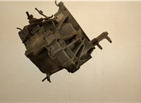 A6341701XA КПП 6-ст.мех. (МКПП) Mazda 6 (GH) 2007-2012 20575825 #4