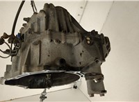 A6341701XA КПП 6-ст.мех. (МКПП) Mazda 6 (GH) 2007-2012 20575825 #5