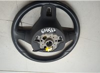 3C8880201AH Подушка безопасности водителя Volkswagen Passat CC 2008-2012 11489235 #3