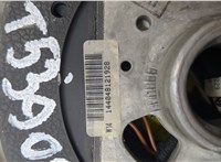 3C8880201AH Подушка безопасности водителя Volkswagen Passat CC 2008-2012 11489235 #4