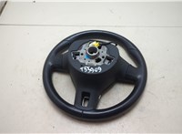 3C8880201AH Подушка безопасности водителя Volkswagen Passat CC 2008-2012 11489235 #6