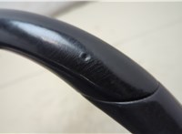 3C8880201AH Подушка безопасности водителя Volkswagen Passat CC 2008-2012 11489235 #7