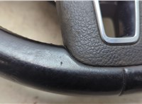 3C8880201AH Подушка безопасности водителя Volkswagen Passat CC 2008-2012 11489235 #8